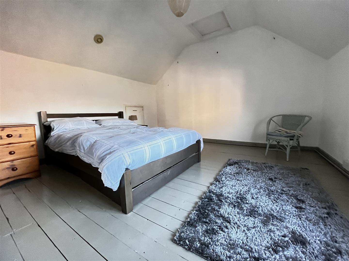 Saxmundham property photo